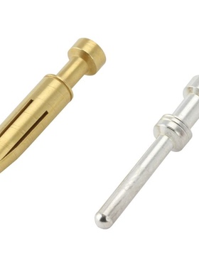 VN0102500311C | VN0102500321C | VN0102500362C