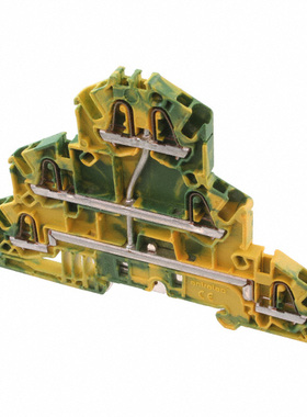 1SNK705512R0000 | 1SNK705513R0000 | 1SNK705550R0000