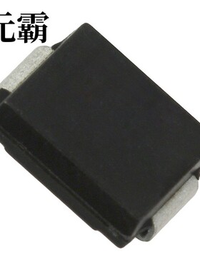 SMLJ90CA | SMLJ90CA-TP | SMLVT3V3