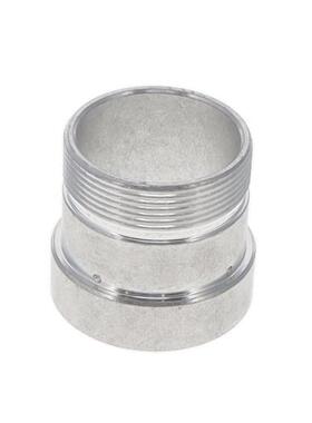 0428-204-2490 |  0428205212 |  0428205213