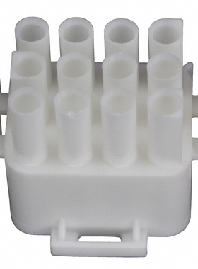 350735-1 |  350736-1 |  350736-4