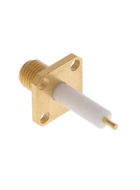 R125414000W |  R125415271 |  R125423200