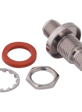 132170-12-EE |  132170-12SS |  132170RP