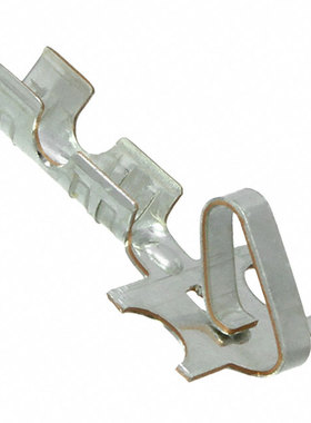 0008520101 |  0008520112 |  0008520113