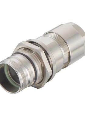 09151000307 | 09151000308 | 09151000309