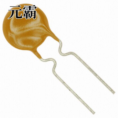 MF-RHT200-2 | MF-RHT300-0 | MF-RHT300-2