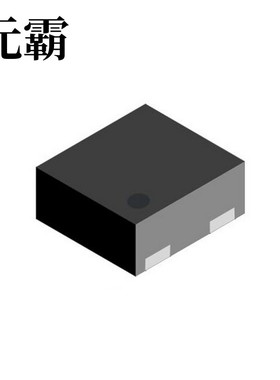 VCAN33A2-HT5HG3-08 | VCAN33C2-03G-E3-08 | VCAN33C2-03G-E3-18