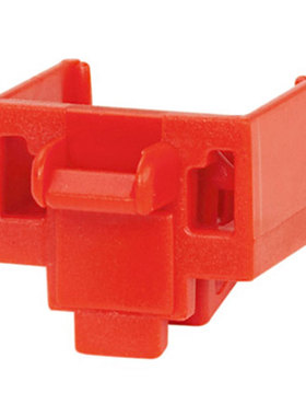 PSL-DCJB-BL-C | PSL-DCJB-BU | PSL-DCJB-C