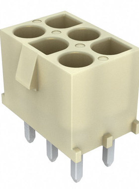 0010844042 | 0010844060 | 0010844062