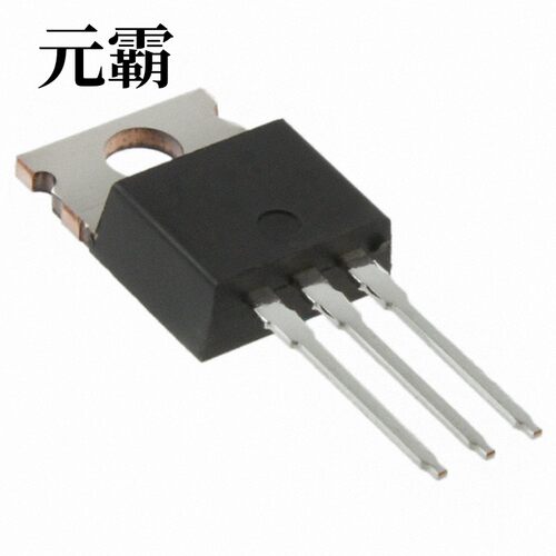 IRF710PBF | IRF710PBF-BE3 | IRF710STRLPBF