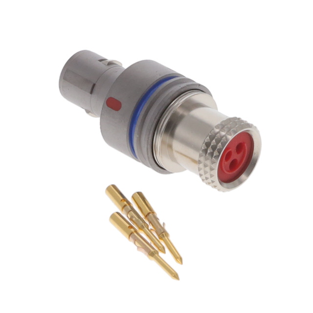 FGL.3K.303.KYMC10 | FGN.0F.302.XLC | FGN.0F.303.XLC