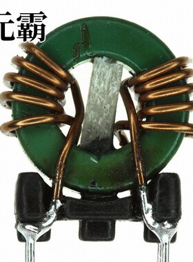 744841414 | 7448421016 | 744842311