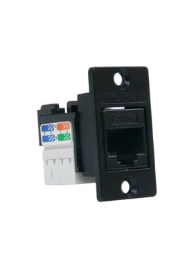 NHHD192B | NHRJ45D5EB | NHRJ45D5EIDCB