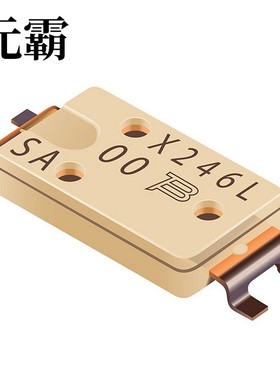 SA82SB0 | SA85SB0 | SA9.0A