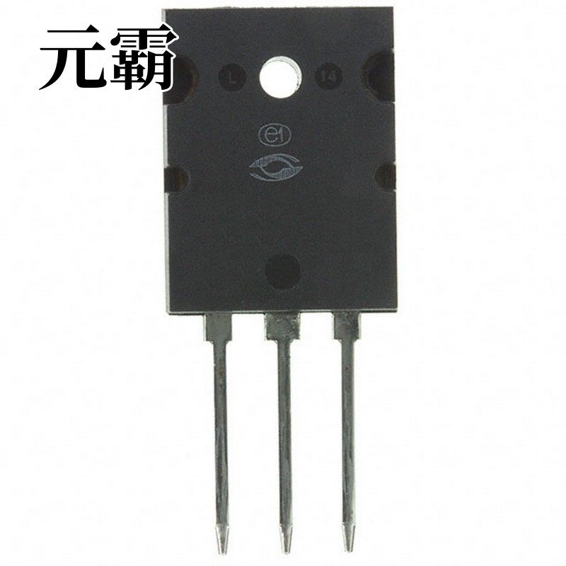 APT75M50L | APT77N60BC6 | APT77N60JC3