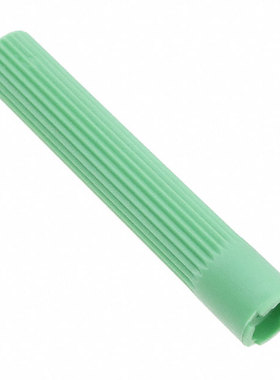 0201689 | 0201692 | 0201702