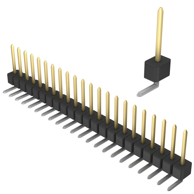 PBC22SGAN |  PBC22SGBN |  PBC23DAAN