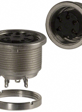 T3363000U |  T3363009U |  T3363010U