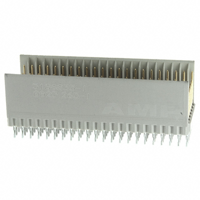 5188835-1 |  5188836-1 |  51892