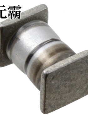 1N6147AUS/TR | 1N6147US/TR | 1N6148AUS/TR