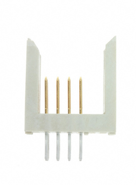 MP28W23G10 | MP2-H030-51S1-S-LR | MP2-HP08-41P1-KR