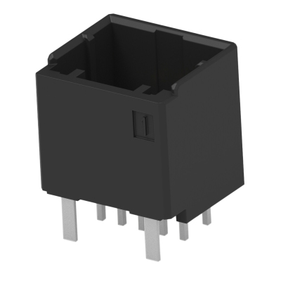 1-2040516-5 |  1-2040832-4 |  1-2040832-6