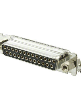 DBMD25SJF225 | DBME-5W5S-A197 | DBMG-25S-J-A197