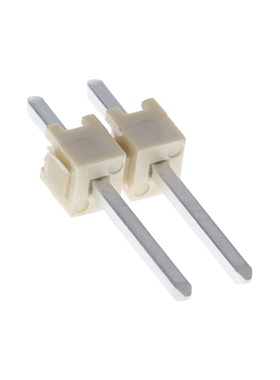 HMTSW-101-07-T-S-170 | HMTSW-102-23-F-S-237 | HMTSW-102-24-T