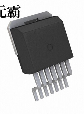 C3M0280090J-TR | C3M0350120D | C3M0350120J