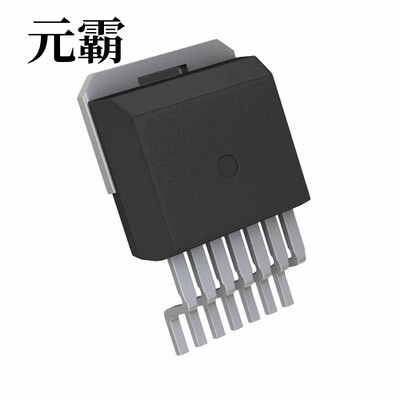 C3M0280090J-TR | C3M0350120D | C3M0350120J