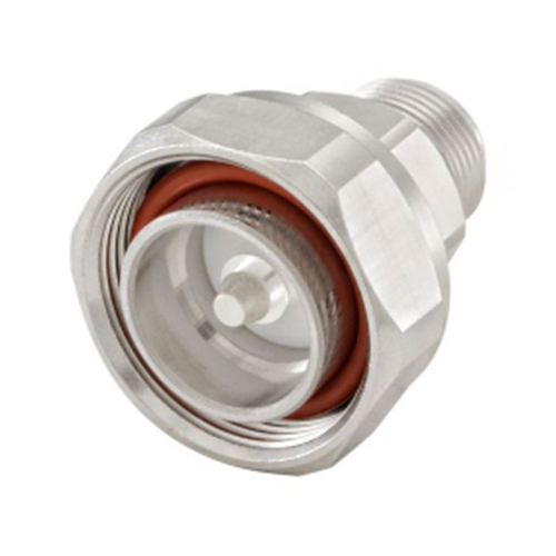 60R-JMDSS-G-1-TF | 60S101-KIMN1 | 60S153-KIMN1