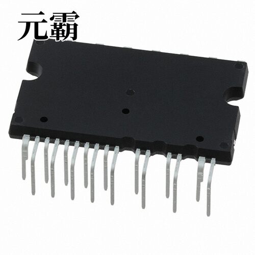 IGCM04G60HAXKMA1 | IGCM06F60GAXKMA1 | IGCM10F60GAXKM
