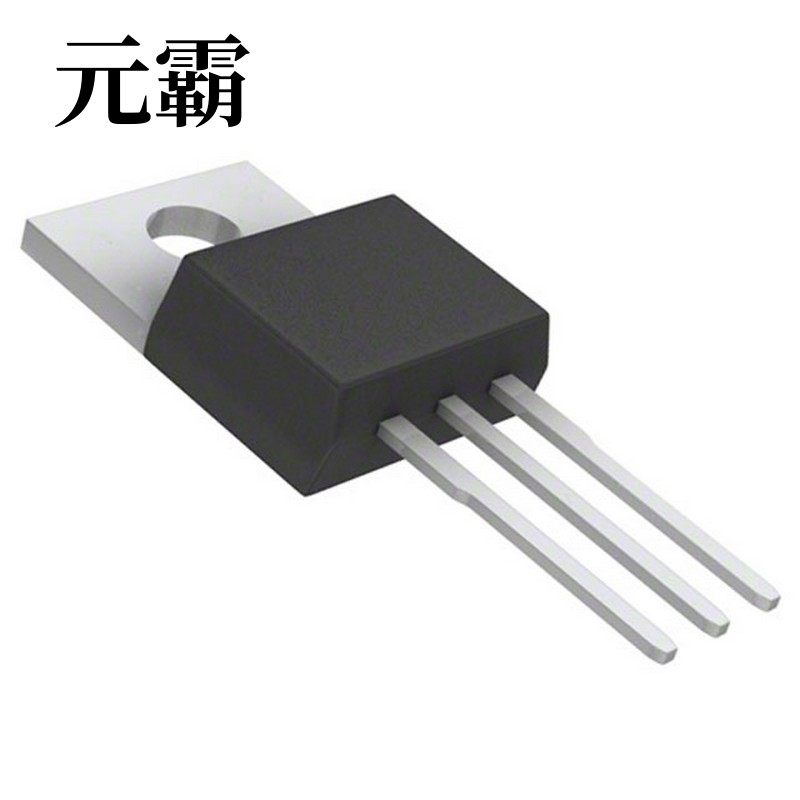 PSMN2R2-40PS 127 | PSMN2R2-40YSDX | PSMN2R4-30MLDX