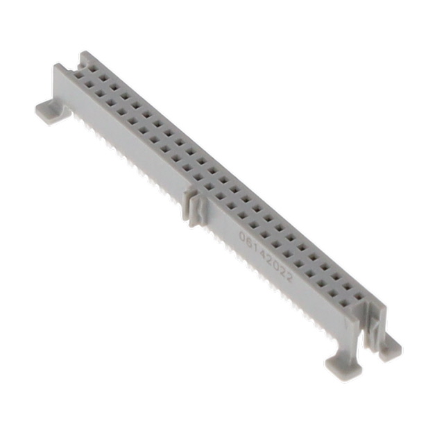 45150-020030 |  4516 |  4516-0-00-15-00-00-03-0