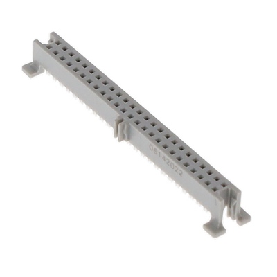 45150-020030 |  4516 |  4516-0-00-15-00-00-03-0