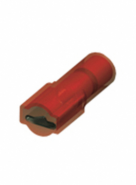 829025-2 | 829068-1 | 8291