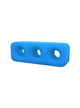 2325349-1 | 2325349-2 | 2325349-3