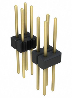 PBC07DFCN |  PBC07DFDN |  PBC07DFEN