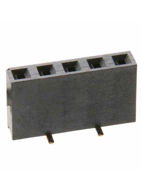 M20-7860546 | M20-7861546 | M20-7862042