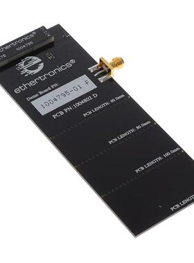 1004795-01【EVB FOR 1004595 UNIVERSAL BROADB 】