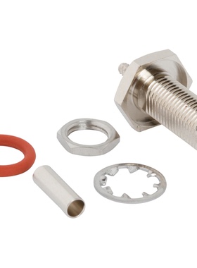 901-10736 | 901-10737 | 901-10742