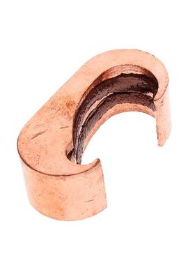 CTAPR500-2/0-X |  CTAPR500-250-X |  CTAPR500-500-X