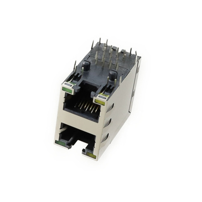 RJE1R288335413 |  RJE231440413T |  RJE231660413T