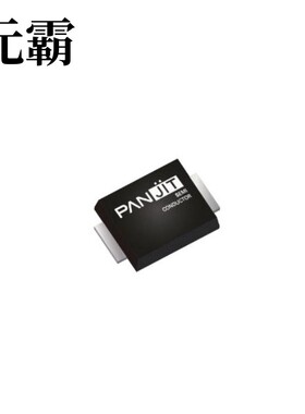 MER2DBF_R1_00701 | MER2DBF-AU_R1_007A1 |MER2DMA_R2_