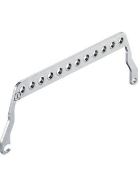 09000005207 | 09000005208 | 09000005209