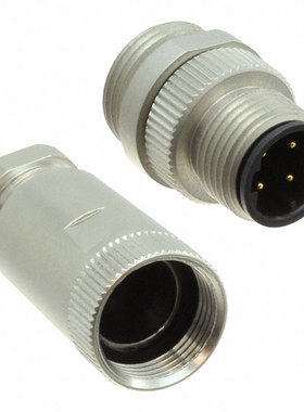 85863-102LF | 85863-112LF | 858-D04-103RKT4