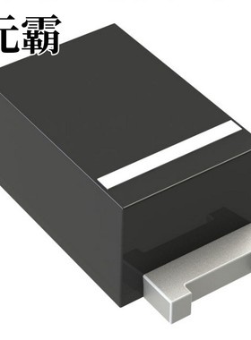 BAV116HWFQ-7 | BAV116T-7 | BAV116W