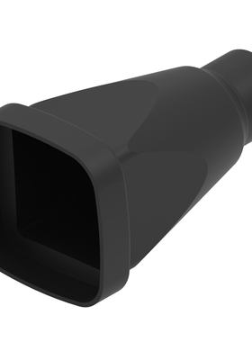 DRB48-60-BT |  DRBF-1A |  DRBF-1B