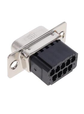 CDE-9P(05) |  CDE-9S(05) |  CDFR13W3113L211