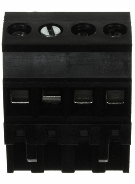 0395333002 | 0395333003 | 0395333004